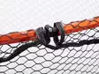 Savage Gear Twist n Fold L - Landing Nets - 5706301711083 - 3