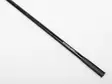 Savage Gear Twist n Fold L - Landing Nets - 5706301711083 - 5