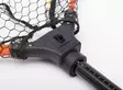 Savage Gear Twist n Fold L - Landing Nets - 5706301711083 - 4