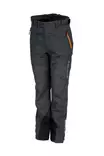 Savage Gear WP Performance Trouser Gunmetal - Pants - 5706301035363 - 1