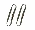 Savotta Pack Strap SR Buckle Green - Other Outdoor Tools - 6419134202213 - 1