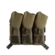 Savotta Varjelus 3x2 AR15-AK Placard - Front Flaps and Placards - 6419134210683 - 7