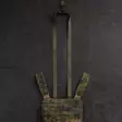 Savotta Varjelus Plate Carrier - Plate Carriers - 6419134210553 - 11