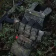 Savotta Varjelus Plate Carrier - Plate Carriers - 6419134210553 - 14
