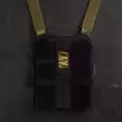 Savotta Varjelus Plate Carrier - Plate Carriers - 6419134210553 - 12