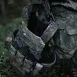 Savotta Varjelus Plate Carrier - Plate Carriers - 6419134210553 - 2