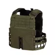 Savotta Varjelus Plate Carrier - Plate Carriers - 6419134210553 - 15