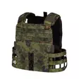 Savotta Varjelus Plate Carrier - Plate Carriers - 6419134210553 - 1