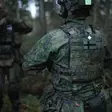 Savotta Varjelus Plate Carrier - Plate Carriers - 6419134210553 - 4