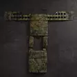 Savotta Varjelus Plate Carrier - Plate Carriers - 6419134210553 - 9