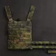 Savotta Varjelus Plate Carrier - Plate Carriers - 6419134210553 - 10