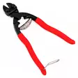 Saxa Heavy Duty Hook Cutter - Pliers - 6438407012113 - 1