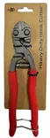 Saxa Heavy Duty Hook Cutter - Pliers - 6438407012113 - 3