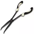Saxa Long Nose Pliers - Pliers - 6438407000783 - 1