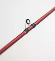 Saxa Reed G2 6'6'' 5-20g Trigger - Saxa Baitcasting Rods - 6438407013523 - 6