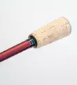 Saxa Reed G2 6'6'' 5-20g Trigger - Saxa Baitcasting Rods - 6438407013523 - 5