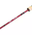 Saxa Reed G2 6'6'' 5-20g Trigger - Saxa Baitcasting Rods - 6438407013523 - 3