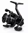 Saxa Shade Pro - Front Drag Spinning Reels - 6438407012403 - 1