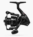 Saxa Shade Pro - Front Drag Spinning Reels - 6438407012403 - 3
