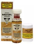 Scherell´s Schaftol Wood Care Light - Wood Oils - 4017777238143 - 1