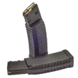 Schmeisser Gen2 Window M4/AR 60ptr - AR-15 rifle magazines - 4251366501823 - 2