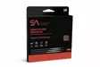 Scientific Anglers Amplitude Smooth Trout Strategic 12.5 - Floating - 840309145633 - 2