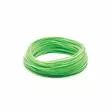Scientific Anglers Frequency Magnum - Floating - 840309117203 - 5
