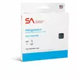 Scientific Anglers Frequency Saltwater - Floating - 840309125673 - 2