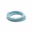 Scientific Anglers Frequency Saltwater - Floating - 840309125673 - 5