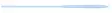 Scientific Anglers Frequency Saltwater - Floating - 840309125673 - 3