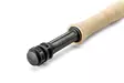 Scott Centric - Scott Fly Rods - 816428017663 - 2