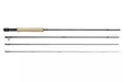 Scott Centric - Scott Fly Rods - 816428017663 - 4