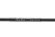 Scott Centric - Scott Fly Rods - 816428017663 - 6