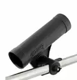 Scotty Downrigger Boom Rod Holder 5-258 - Rod Holders - 062017002583 - 2