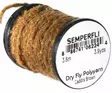 Semperfli Dry Fly Polyyarn - Other Fly Tying Products - 40850000033 - 14