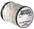 Semperfli Dry Fly Polyyarn - Other Fly Tying Products - 40850000033 - 5