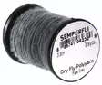 Semperfli Dry Fly Polyyarn - Other Fly Tying Products - 40850000033 - 7