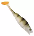 Sewro Custom Bait - Firetail 11cm - Paddle Tail Shads - 3005202113 - 2