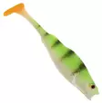 Sewro Custom Bait - Firetail 11cm - Paddle Tail Shads - 3005202113 - 1