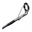 Shakespeare Cypry Tele 11' 3.00lb - Telescopic & Travel Carp Rods - 043388259073 - 5