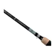 Shakespeare Omni Specialist 10'6'' - Specialist & Specimen Rods - 043388021663 - 1
