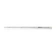 Shakespeare Omni Specialist 10'6'' - Specialist & Specimen Rods - 043388021663 - 2