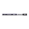 Shakespeare Surf Slayer 12' Combo - Sea Fishing Combos - 043388484123 - 3