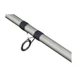 Shakespeare Surf Slayer 12' Combo - Sea Fishing Combos - 043388484123 - 1