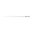 Shimano 26Zodias Spinning - Shimano Spinning Rods - 4969363275813 - 6
