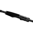 Shimano 26Zodias Spinning - Shimano Spinning Rods - 4969363275813 - 2