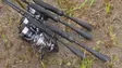 Shimano 26Zodias Spinning - Shimano Spinning Rods - 4969363275813 - 7