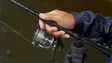 Shimano 26Zodias Spinning - Shimano Spinning Rods - 4969363275813 - 8
