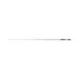 Shimano 26Zodias Spinning - Shimano Spinning Rods - 4969363275813 - 5