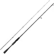 Shimano 26Zodias Spinning - Shimano Spinning Rods - 4969363275813 - 1